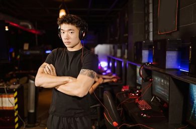 game Win79 Club PC mới nhất