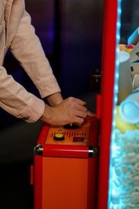game Win79 Club PC mới nhất