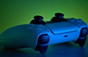 game Win79 Club PC mới nhất