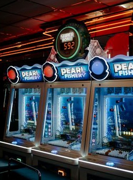 game Win79 Club PC mới nhất
