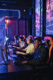 game Win79 Club PC mới nhất