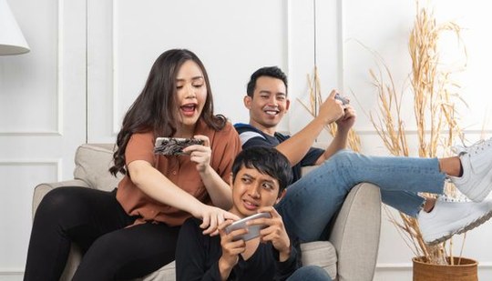game Win79 Club PC mới nhất