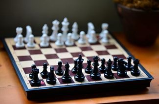 game Win79 Club PC mới nhất