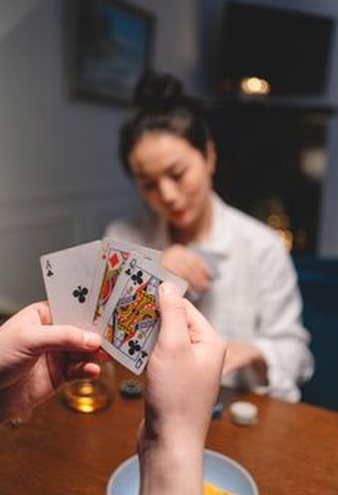 game Win79 Club PC mới nhất