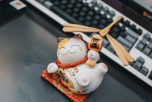game Win79 Club PC mới nhất