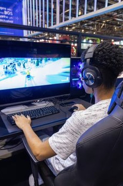 game Win79 Club PC mới nhất
