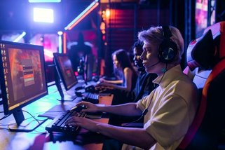 game Win79 Club PC mới nhất